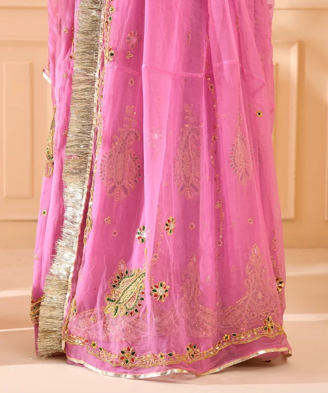 Product 1 - Image 3