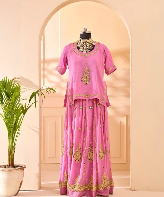Product 1 - Image 4