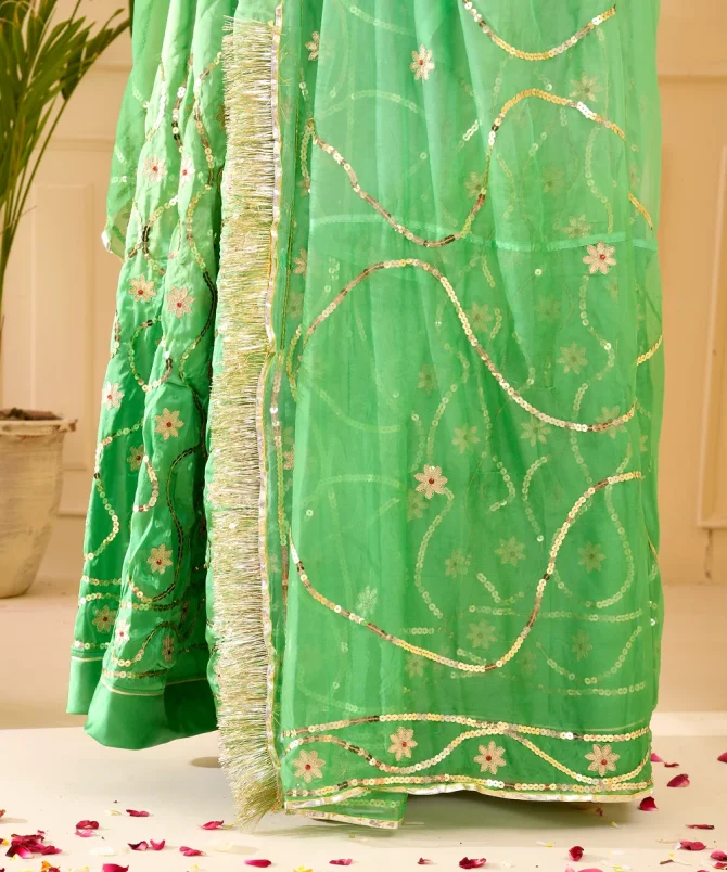 Product 4 - Image 3
