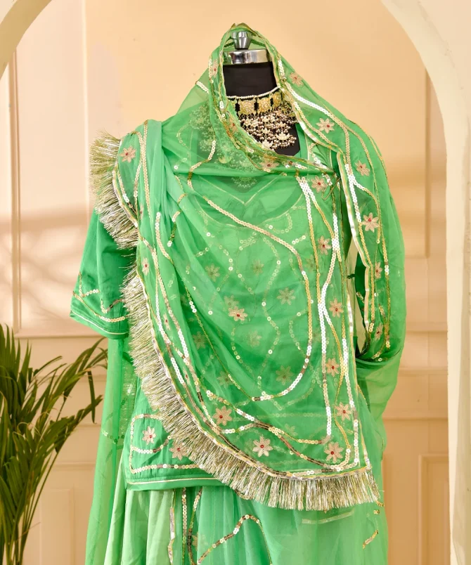 Product 4 - Image 2