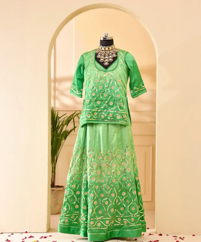 Product 4 - Image 4