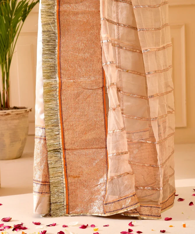 Product 3 - Image 3