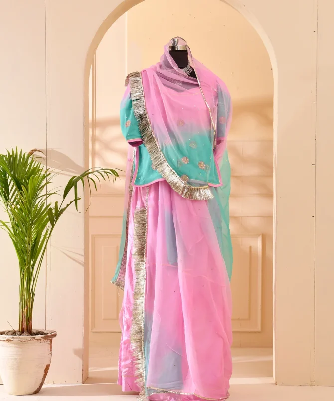 Product 2 - Image 3