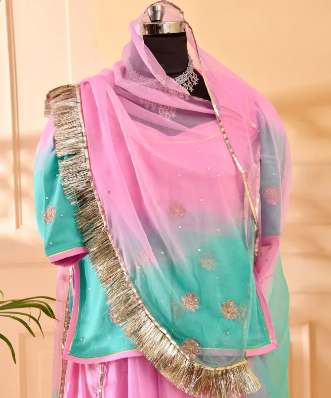 Product 2 - Image 2
